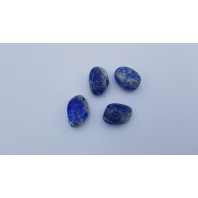 Lapis-lazulis