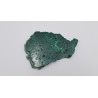 tranche de malachite 4