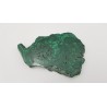 tranche de malachite 4