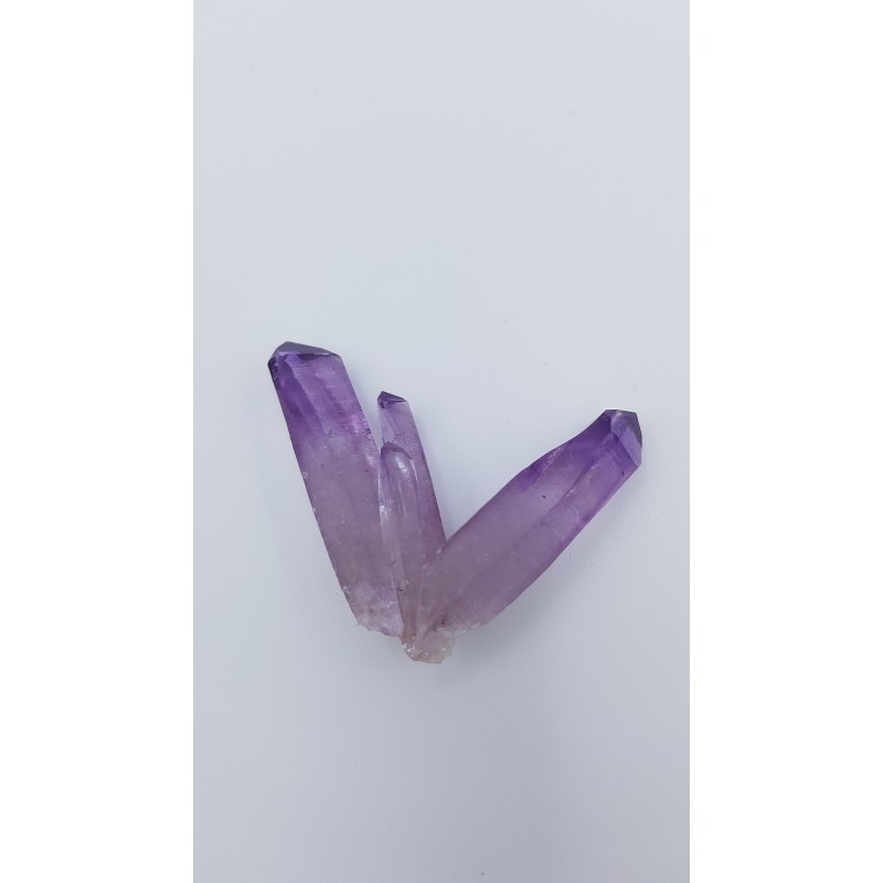 améthyste vera Cruz