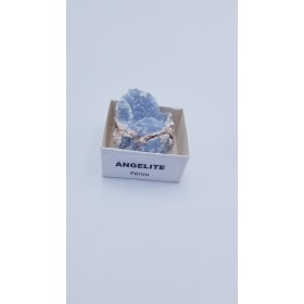 angelite