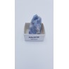 calcite bleu