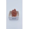 calcite marron