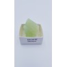 calcite verte