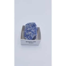 sodalite