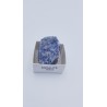 sodalite
