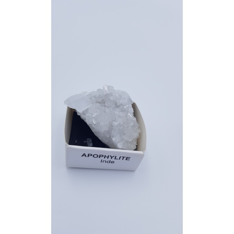 apophylite