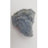 Apophyllite