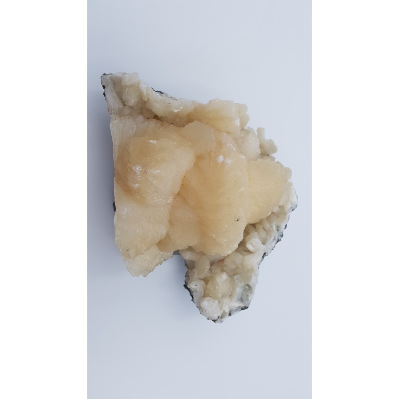 Stilbite
