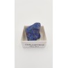 chalcopyrite