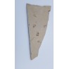 Crevette 3 