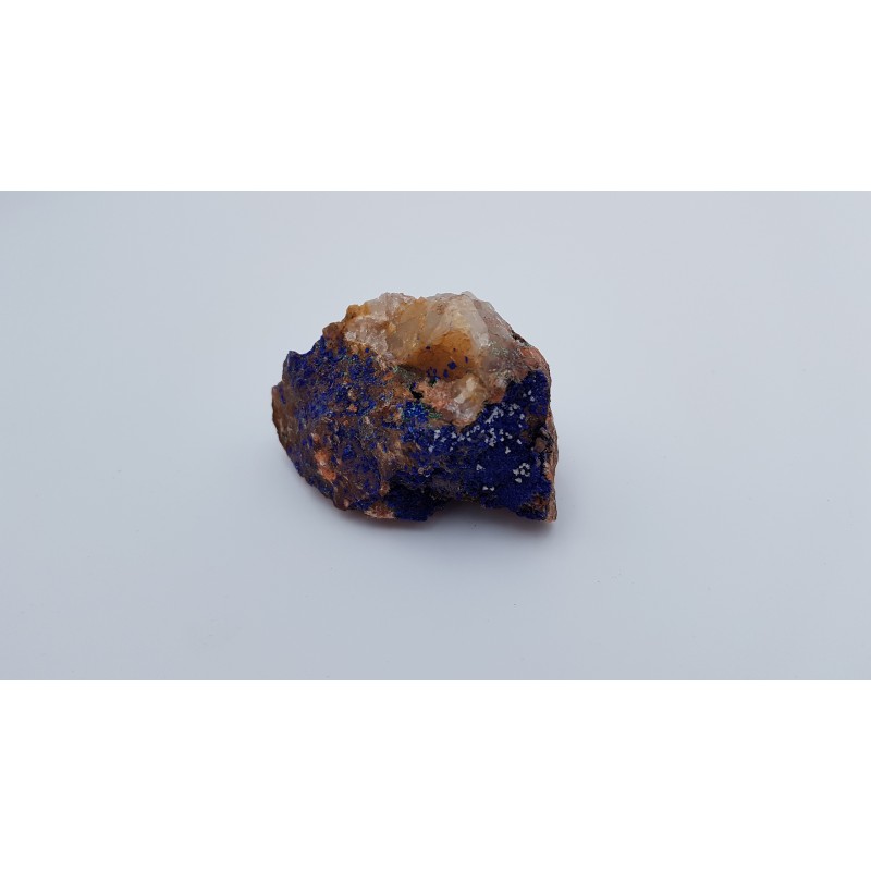 Azurite 3