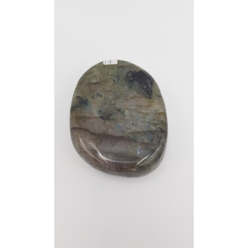 Labradorite 2 
