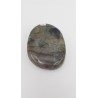 Labradorite 2 