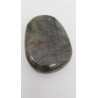 Labradorite 2 