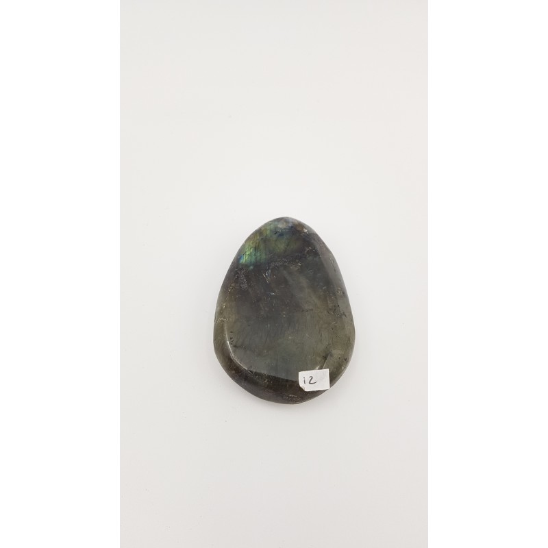 Labradorite 3 