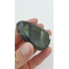 Labradorite 3 