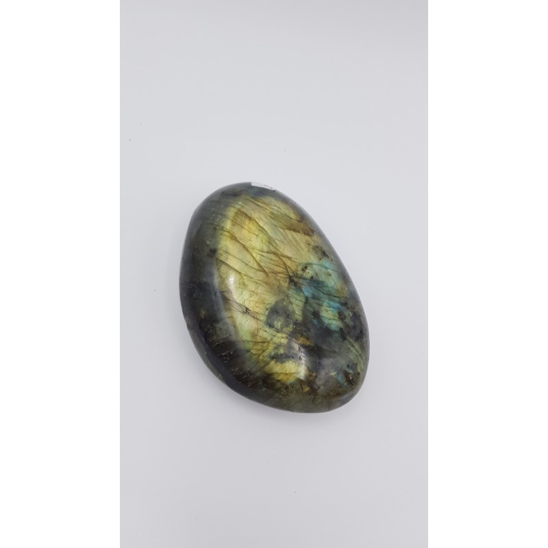 Labradorite 4 