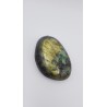 Labradorite 4 
