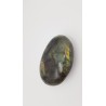Labradorite 4 
