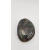Labradorite 4 