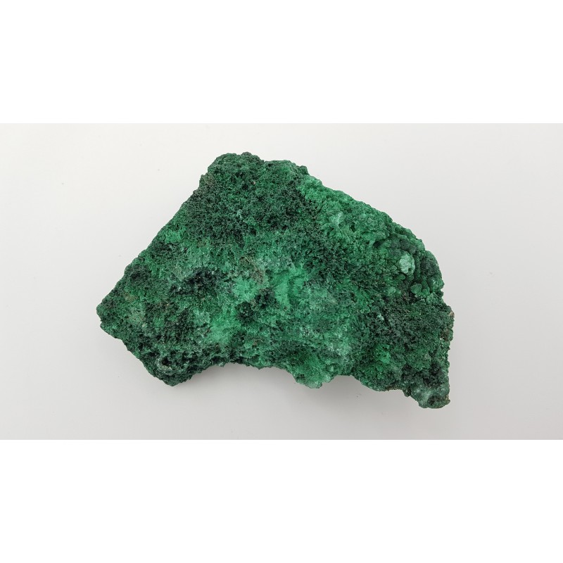 Malachite fibreuse 1 