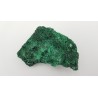 Malachite fibreuse 1 