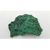 Malachite fibreuse 1 