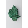 Malachite fibreuse 2 