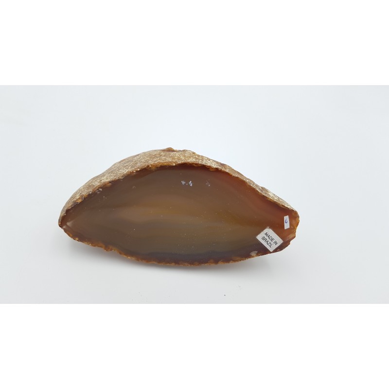 Agate 1