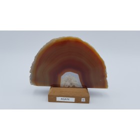 Agate 2