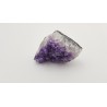 Améthyste 3 