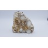 Stilbite et apophyllite 1
