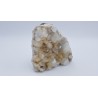 Stilbite et apophyllite 1
