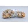 Stilbite et apophyllite 3