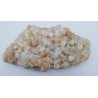 Stilbite et apophyllite 4