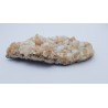 Stilbite et apophyllite 4