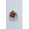 Aragonite 1