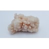 Aragonite 2