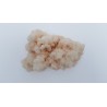 Aragonite 2
