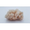 Aragonite 2