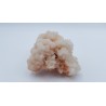 Aragonite 2