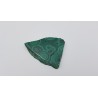 tranche de malachite 2