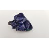 Azurite du Mexique