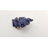 Azurite du Mexique