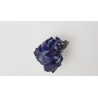 Azurite du Mexique