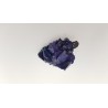 Azurite du Mexique