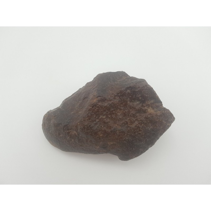 Météorite chondrite