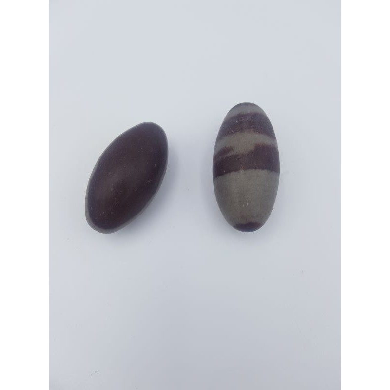 Shiva lingam