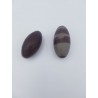 Shiva lingam